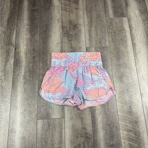 Free People Way‎ Home Shorts